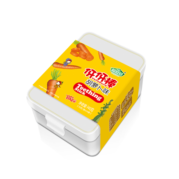 超級冠伢伢棒(胡蘿卜)(樂扣�.jpg 超級冠伢伢棒(胡蘿卜)(樂扣�.jpg