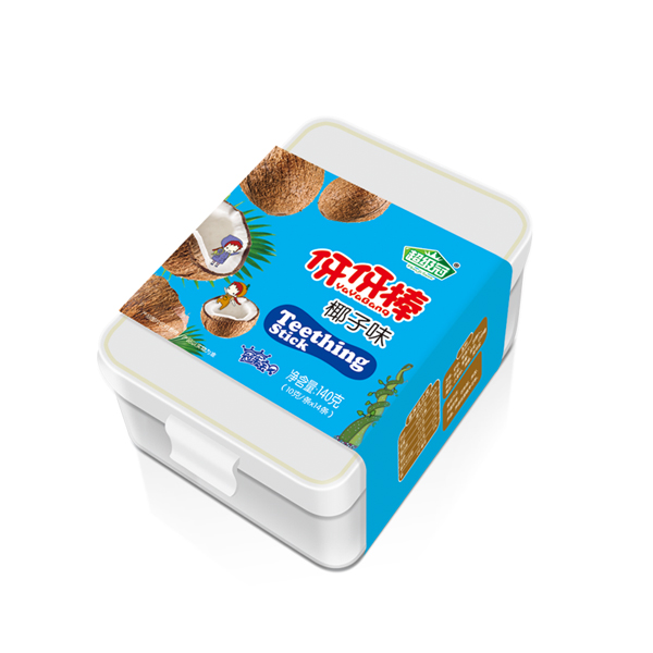 超級冠伢伢棒(椰奶味)(樂扣�.jpg 超級冠伢伢棒(椰奶味)(樂扣�.jpg