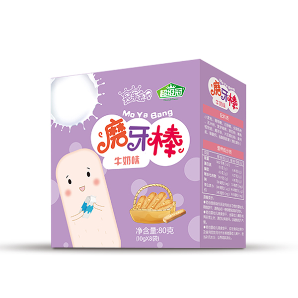 超級(jí)冠磨牙棒(牛奶味�.jpg 超級(jí)冠磨牙棒(牛奶味�.jpg