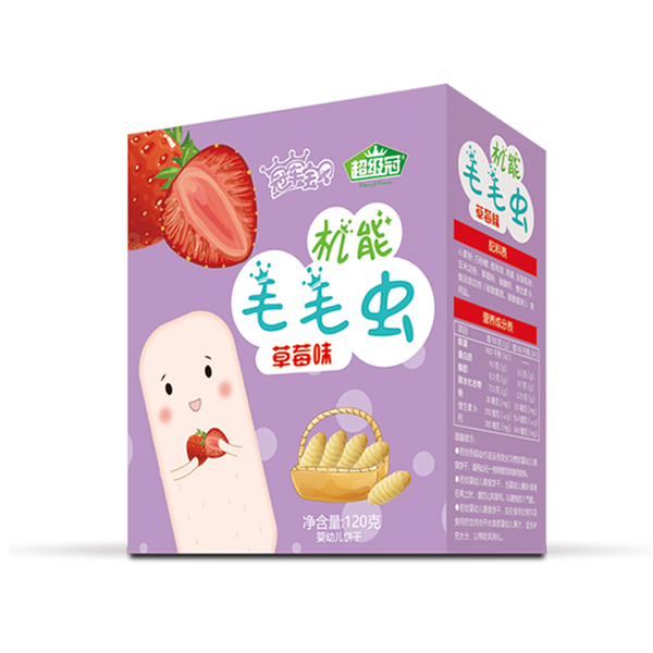 超級冠機能毛毛蟲(草莓味�.jpg 超級冠機能毛毛蟲(草莓味�.jpg