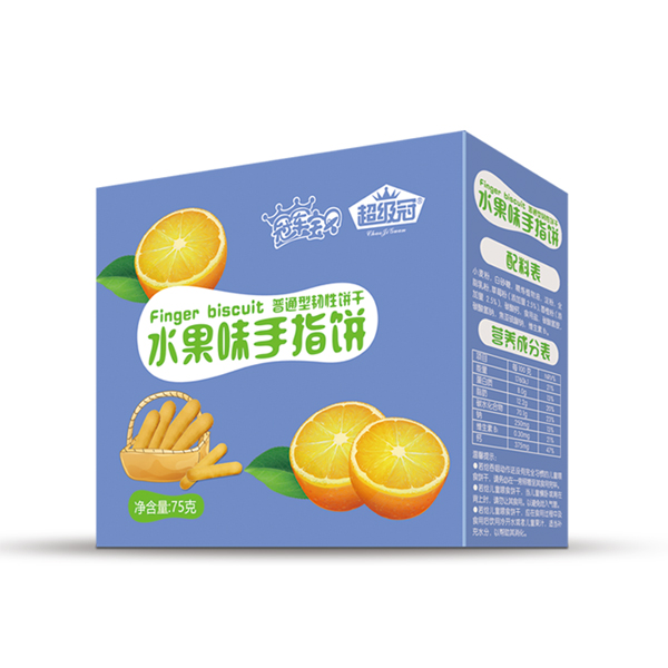 超級(jí)冠水果味手指�.jpg 超級(jí)冠水果味手指�.jpg