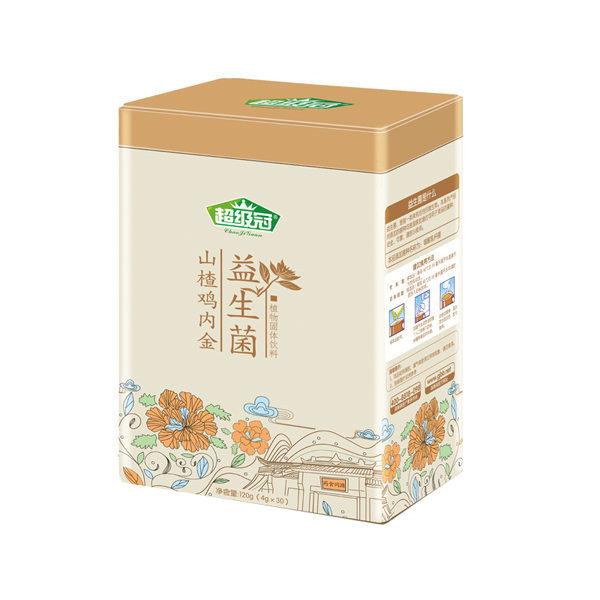 超級(jí)冠益生菌山楂雞內(nèi)金植物固體飲�.jpg 超級(jí)冠益生菌山楂雞內(nèi)金植物固體飲�.jpg