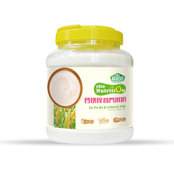 超級(jí)冠鈣鐵鋅營(yíng)養(yǎng)米粉.jpg 超級(jí)冠鈣鐵鋅營(yíng)養(yǎng)米粉.jpg