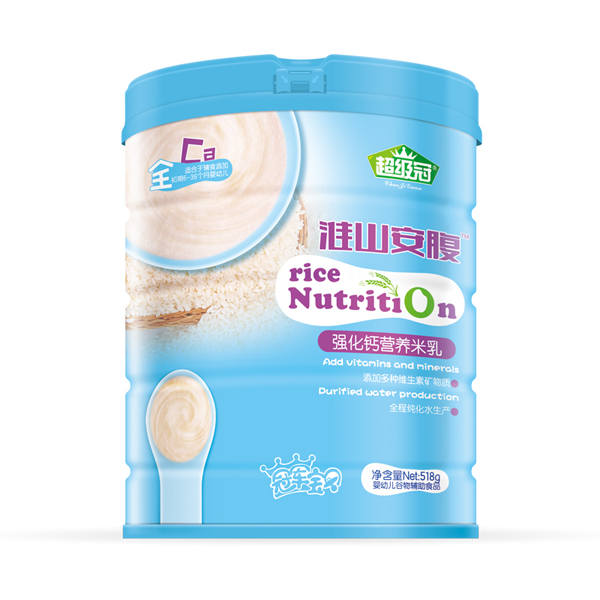 超級冠淮山安腹強化鈣營養(yǎng)米乳.jpg 超級冠淮山安腹強化鈣營養(yǎng)米乳.jpg