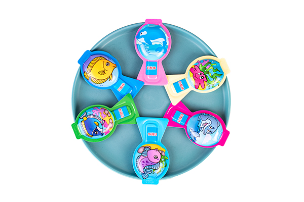 慈小貝高鈣奶酪棒2.jpg 慈小貝高鈣奶酪棒2.jpg