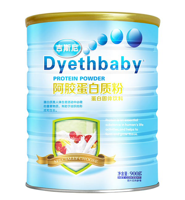 吉斯尼蛋白質(zhì)�?阿膠.jpg 吉斯尼蛋白質(zhì)�?阿膠.jpg