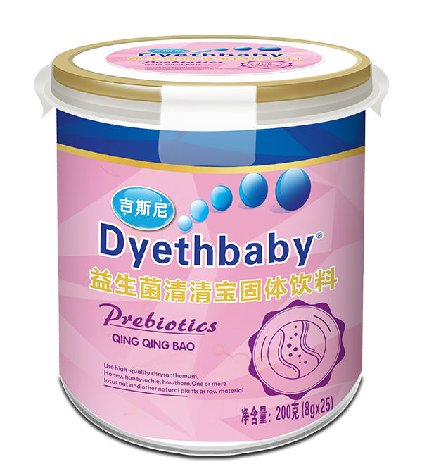 吉斯尼清清寶 益生�.jpg 吉斯尼清清寶 益生�.jpg