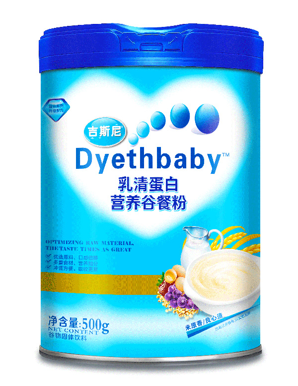 吉斯尼營養(yǎng)谷餐粉 乳清蛋白.jpg 吉斯尼營養(yǎng)谷餐粉 乳清蛋白.jpg