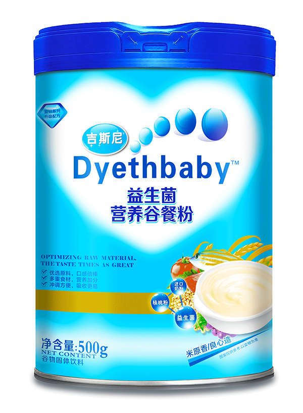 吉斯尼營(yíng)養(yǎng)谷餐粉 益生�.jpg 吉斯尼營(yíng)養(yǎng)谷餐粉 益生�.jpg