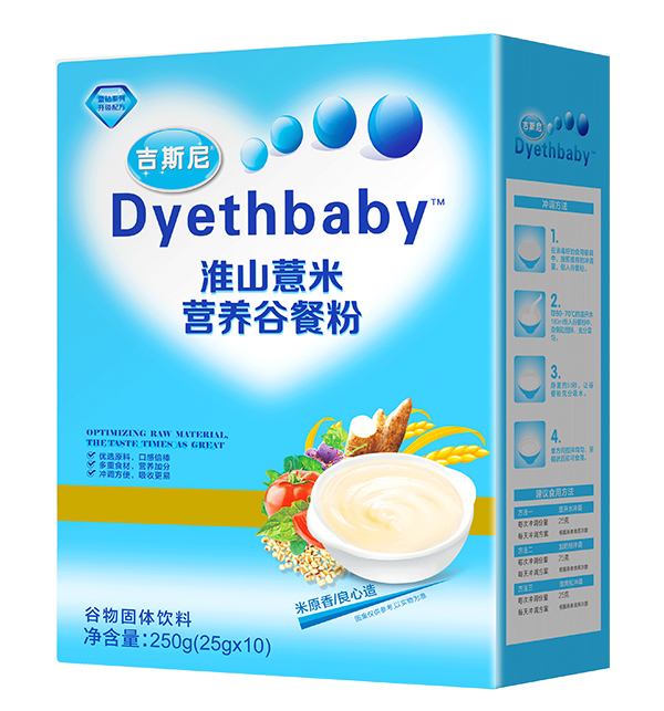 ˹I(yng)B(yng)Ȳͷۺb ɽ޲.jpg