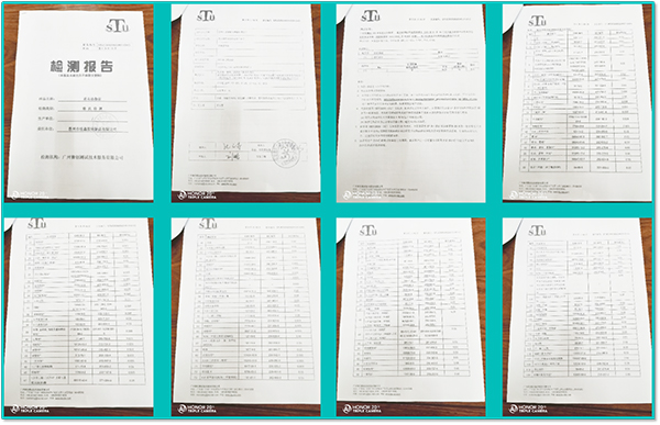 凝膠檢測報(bào)�?.jpg 凝膠檢測報(bào)�?.jpg