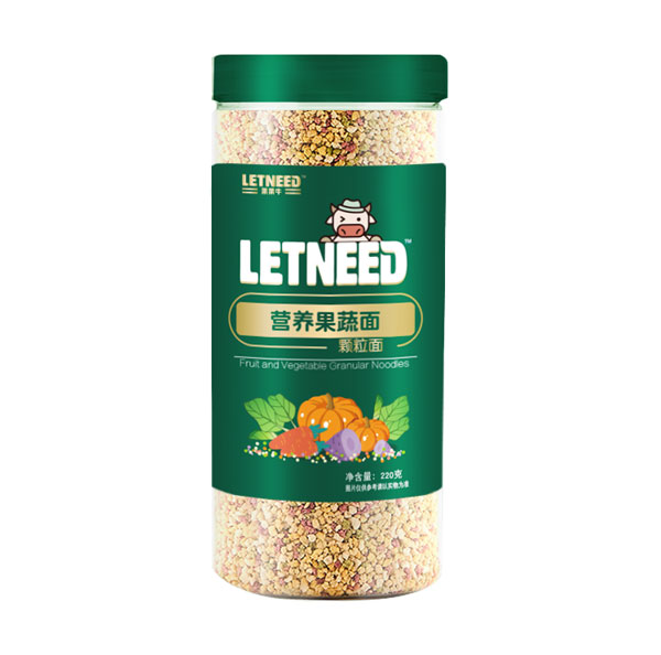 萊萊牛營養(yǎng)果蔬面顆粒�.jpg 萊萊牛營養(yǎng)果蔬面顆粒�.jpg