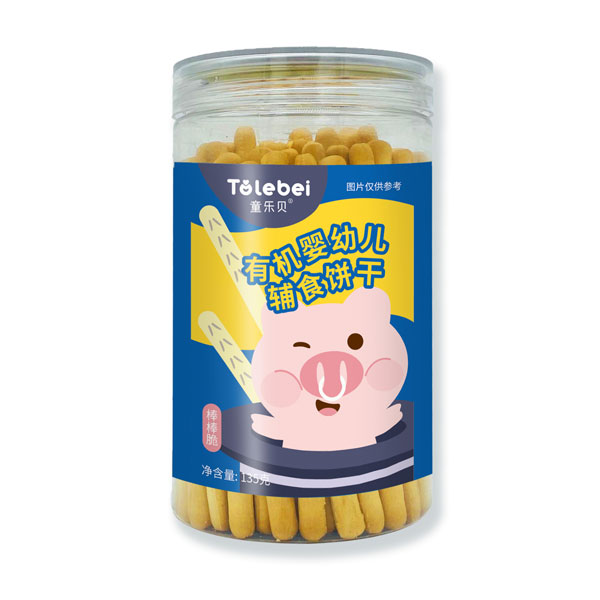 童樂貝有機嬰幼兒輔食餅干-原味.jpg 童樂貝有機嬰幼兒輔食餅干-原味.jpg