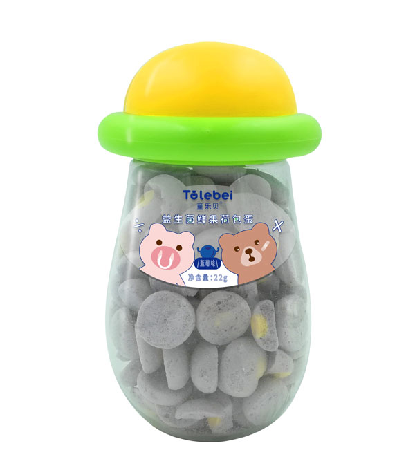 童樂貝益生菌鮮果荷包蛋藍(lán)莓味.jpg 童樂貝益生菌鮮果荷包蛋藍(lán)莓味.jpg