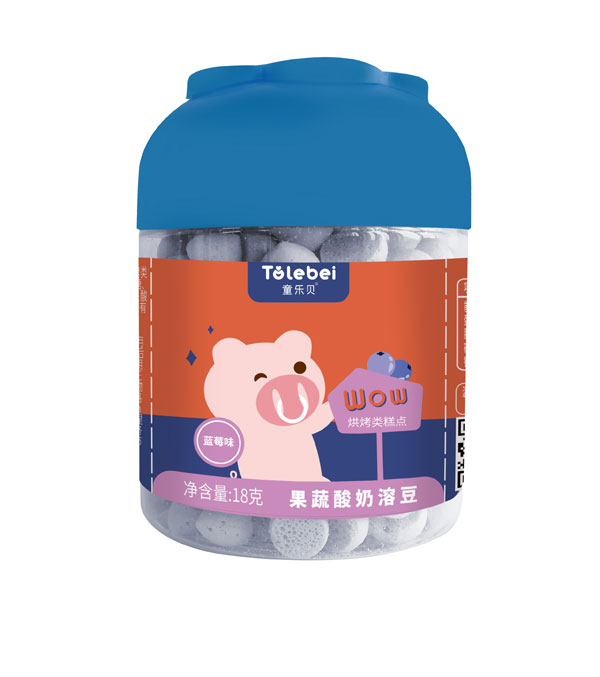 童樂貝果蔬酸奶溶豆藍莓味.jpg 童樂貝果蔬酸奶溶豆藍莓味.jpg