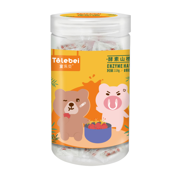 童樂貝酵素山楂金銀花�.jpg 童樂貝酵素山楂金銀花�.jpg