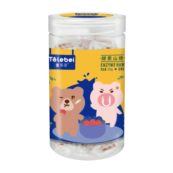 童樂貝酵素山楂藍(lán)莓味.jpg 童樂貝酵素山楂藍(lán)莓味.jpg