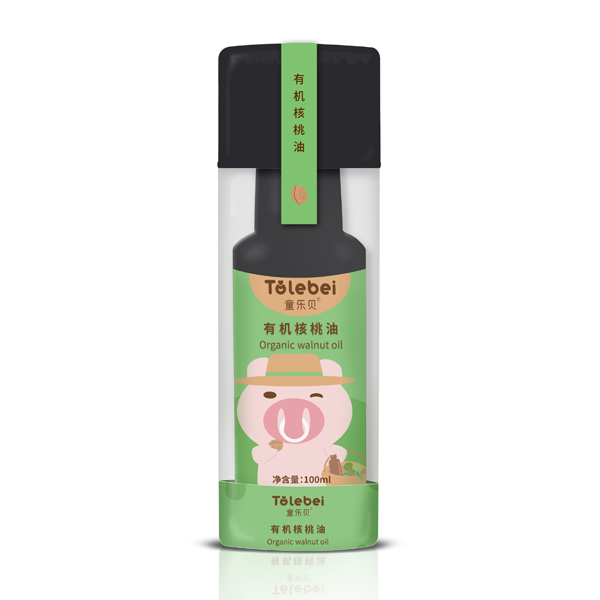 童樂貝有機核桃油.jpg 童樂貝有機核桃油.jpg