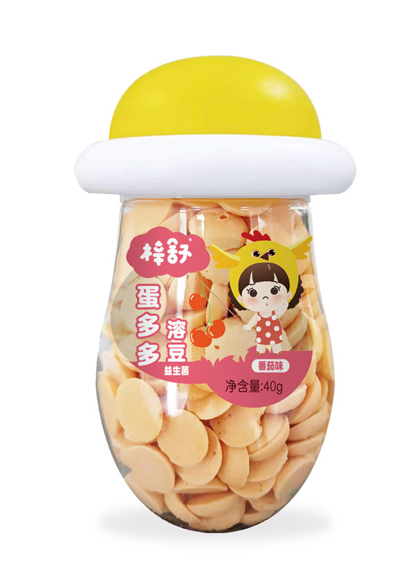 梓舒蛋多多溶豆番茄味.jpg 梓舒蛋多多溶豆番茄味.jpg