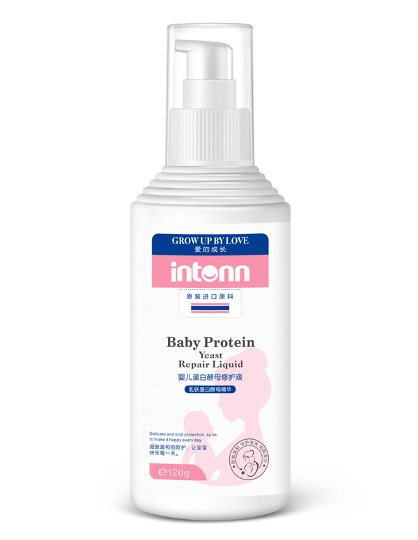 原童嬰兒蛋白酵母修護�.jpg 原童嬰兒蛋白酵母修護�.jpg
