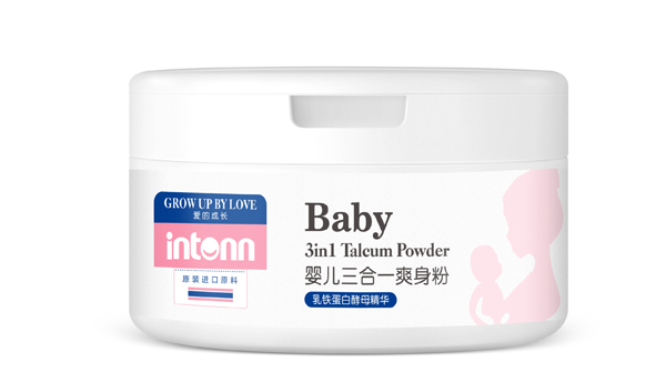 原童嬰兒三合一爽身�.jpg 原童嬰兒三合一爽身�.jpg
