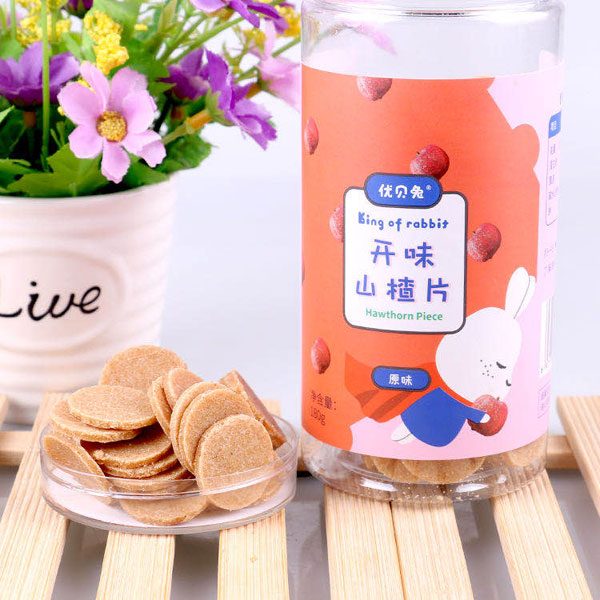 優(yōu)貝兔開味山楂片-原味1.jpg