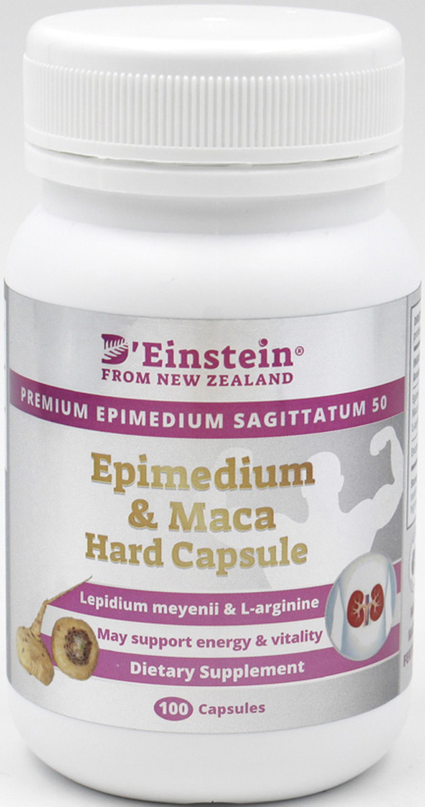 迪思坦淫羊藿瑪咖硬膠囊100�.jpg 迪思坦淫羊藿瑪咖硬膠囊100�.jpg