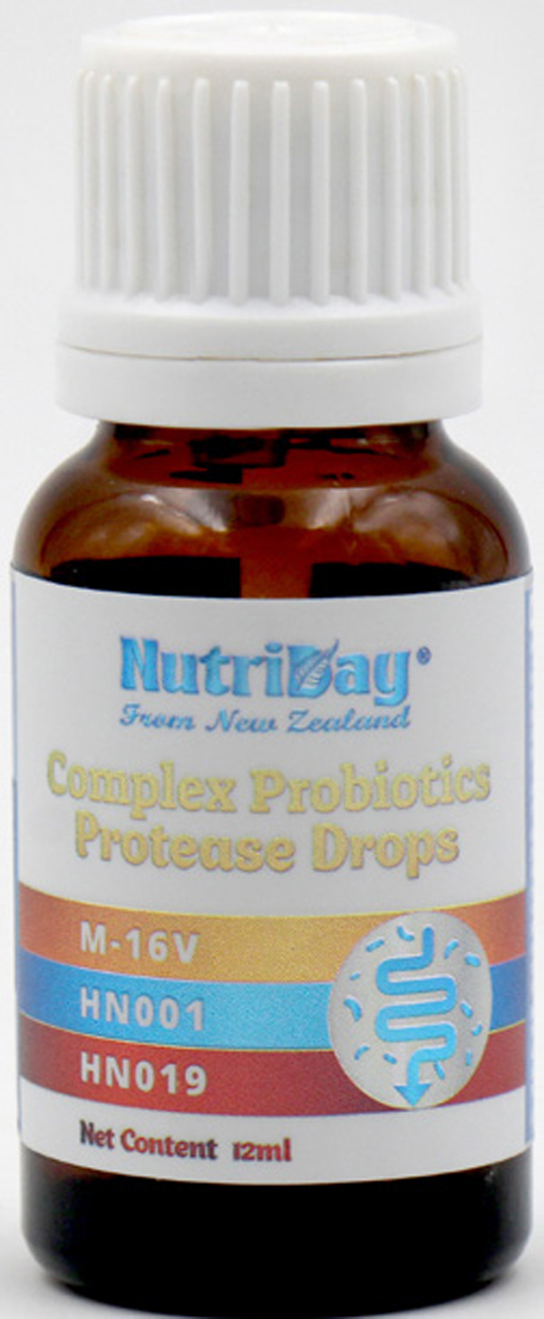 紐奇復(fù)合益生菌蛋白酶滴液飲品12毫升.jpg 紐奇復(fù)合益生菌蛋白酶滴液飲品12毫升.jpg