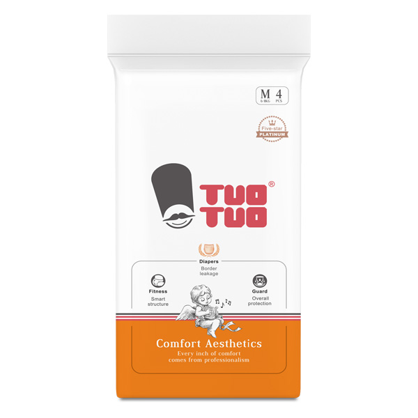 TUOTUO鉑金裝紙尿褲旅行裝M.jpg TUOTUO鉑金裝紙尿褲旅行裝M.jpg