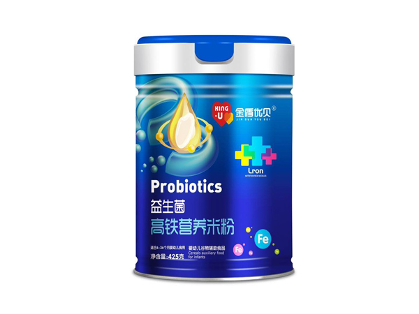 金盾優(yōu)貝益生菌高鐵營養(yǎng)米�.jpg 金盾優(yōu)貝益生菌高鐵營養(yǎng)米�.jpg