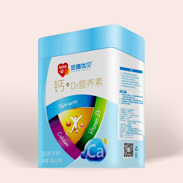 金盾優(yōu)貝�.D3營養(yǎng)�.jpg 金盾優(yōu)貝�.D3營養(yǎng)�.jpg