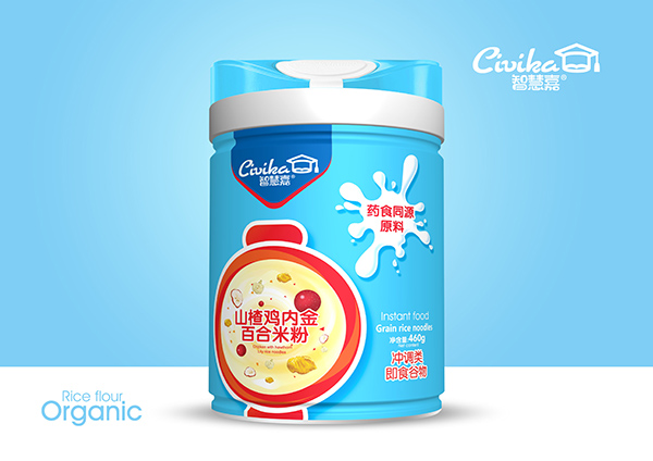 智慧嘉藥食同源米�.山楂雞內(nèi)金百�.jpg 智慧嘉藥食同源米�.山楂雞內(nèi)金百�.jpg