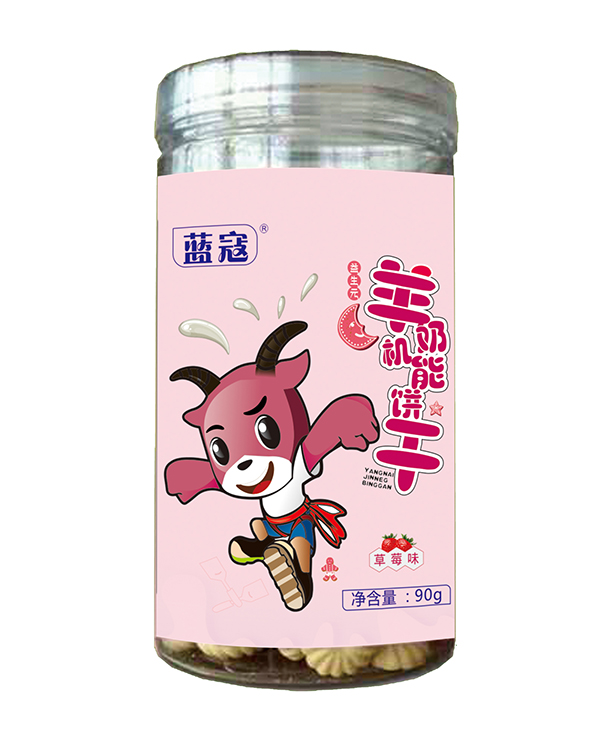藍寇羊奶機能餅干 草莓味.jpg
