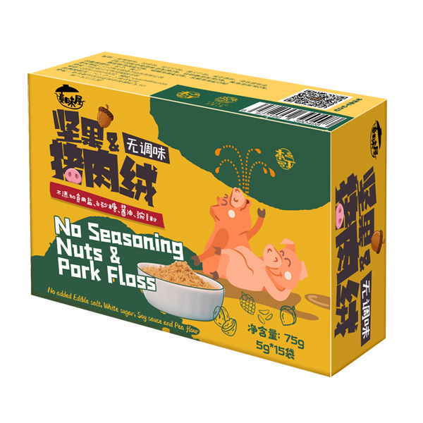 本丁童味屋堅果豬肉絨.jpg 本丁童味屋堅果豬肉絨.jpg