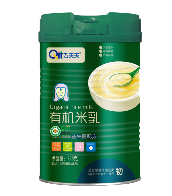 乃天天有機(jī)米乳 益生菌配方.jpg