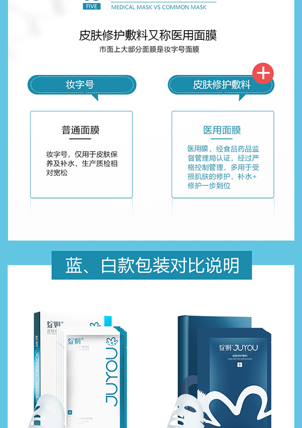 綻妍皮膚修護(hù)敷料(白膜面膜)13.jpg
