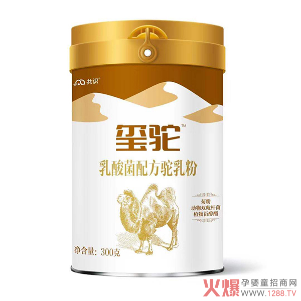 x(du)ˆԴȻ(chng)ȡĭt I(yng)B(yng)r