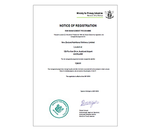  m(j)a(chn)I(y)L(fng)U(xin)ƶJ(rn)C