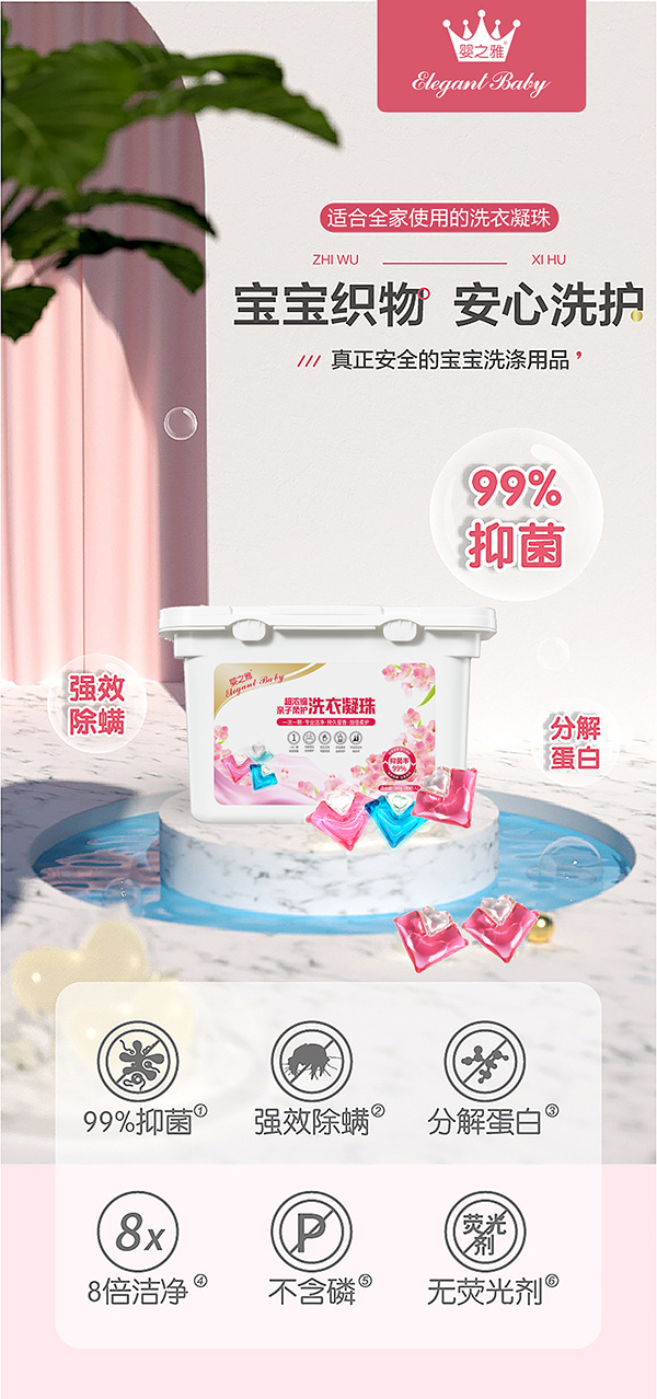 8+0֮ϴ_ĸϴo(h)̟ᳱ