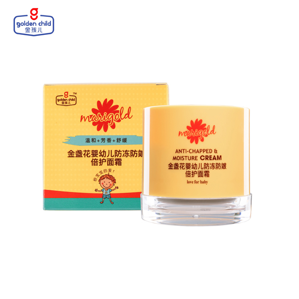  �𺢃���K�����׃������������o(h��)��˪