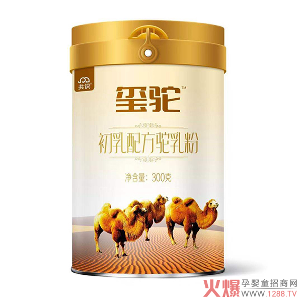 ƷЈ(chng)Ʒt۴M(jn)̖(ho)