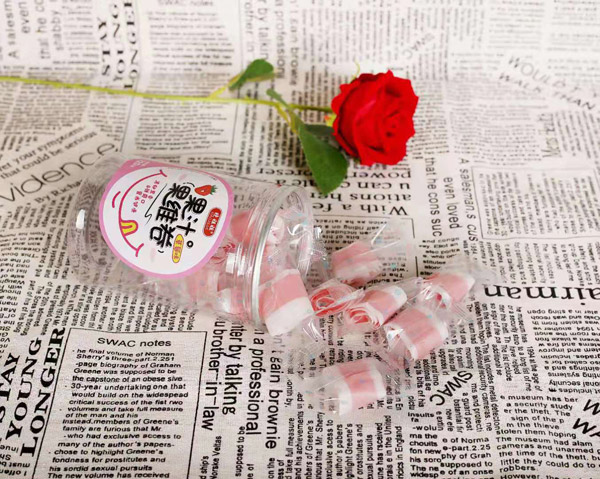 �Խ���֭���S����ݮζ