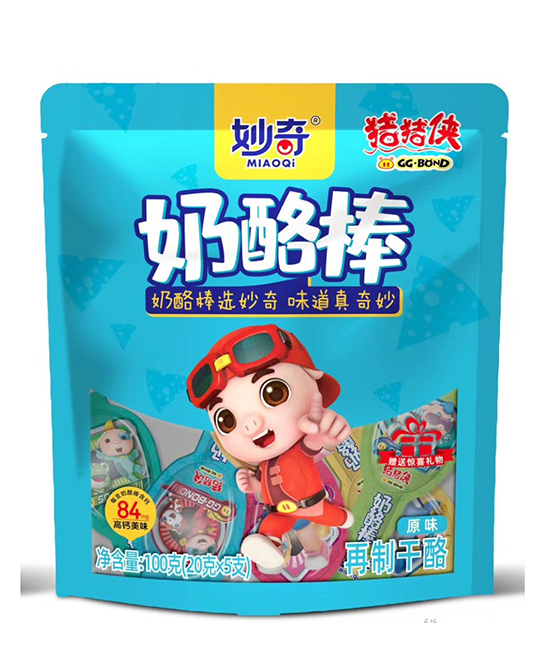 豬豬俠奶酪棒-原味.jpg 豬豬俠奶酪棒-原味.jpg