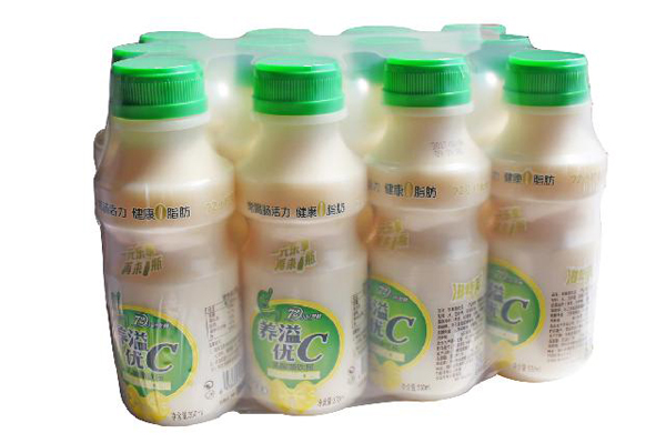 滋特美養(yǎng)溢優(yōu)C乳酸菌飲品1.jpg 滋特美養(yǎng)溢優(yōu)C乳酸菌飲品1.jpg