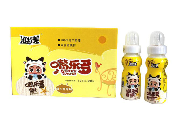 滋特美嘴樂(lè)多兒童乳酸菌乳飲料 成長(zhǎng)型原味20瓶裝 黃色.jpg 滋特美嘴樂(lè)多兒童乳酸菌乳飲料 成長(zhǎng)型原味20瓶裝 黃色.jpg