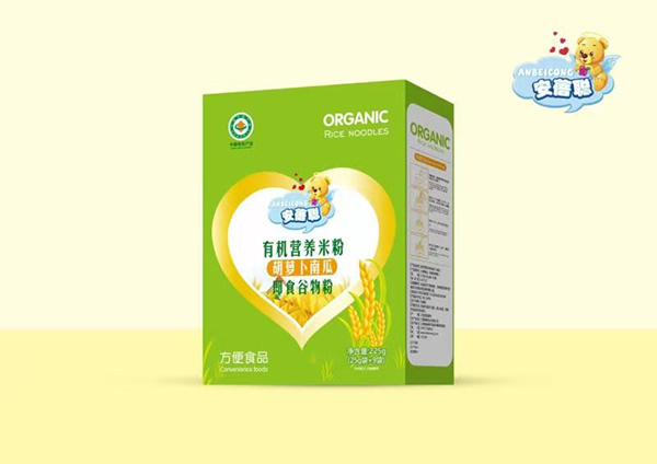 ЙCIB(yng)׷ۺb }Ϲ.jpg