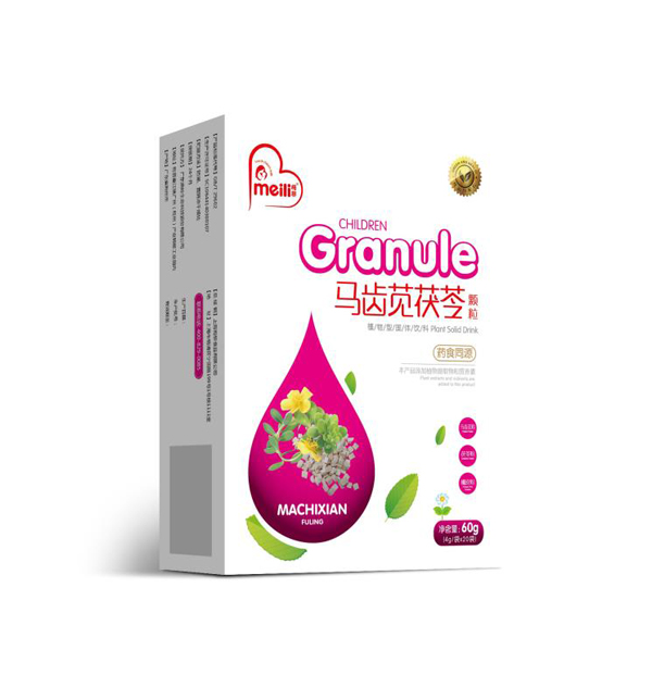 梅黎馬齒莧茯苓顆粒.jpg 梅黎馬齒莧茯苓顆粒.jpg