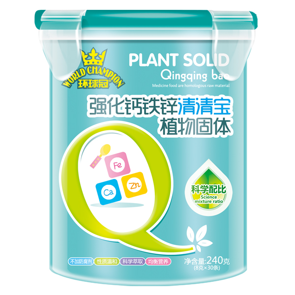 環(huán)球冠清清寶 強化鈣鐵鋅.jpg 環(huán)球冠清清寶 強化鈣鐵鋅.jpg