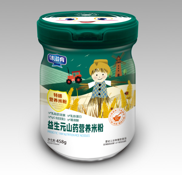 味滋肴益生元山藥特膳營養(yǎng)米粉.jpg 味滋肴益生元山藥特膳營養(yǎng)米粉.jpg