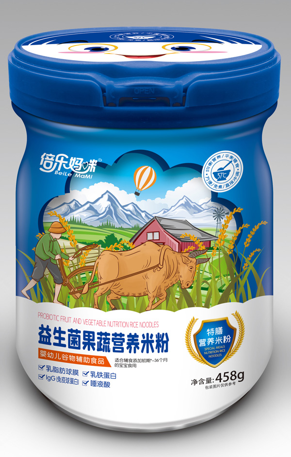 倍樂媽咪益生菌果蔬特膳營(yíng)養(yǎng)米粉.jpg 倍樂媽咪益生菌果蔬特膳營(yíng)養(yǎng)米粉.jpg